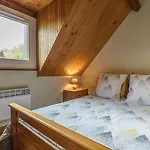 Fenetre Sur Superbagneres * Cazaril-Laspenes
