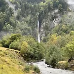 Fenetre Sur Superbagneres * Cazaril-Laspenes