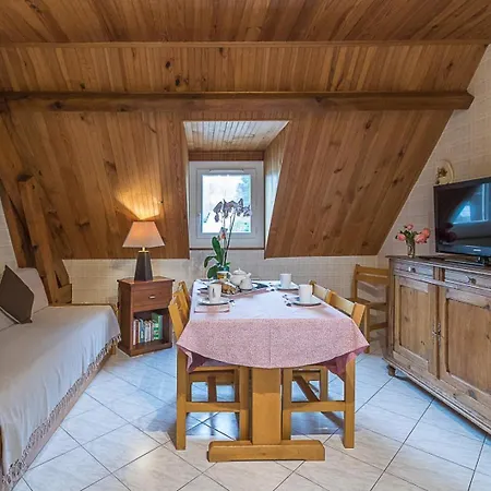 Fenetre Sur Superbagneres Holiday home Cazaril-Laspenes