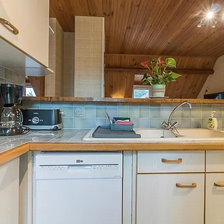 Holiday home Fenetre Sur Superbagneres